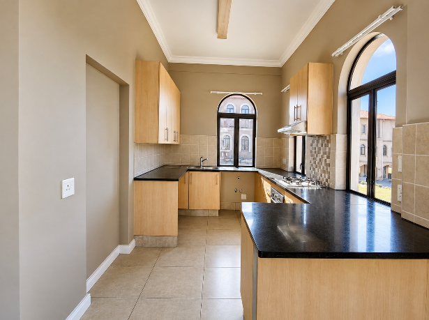 3 Bedroom Property for Sale in Ifafi North West